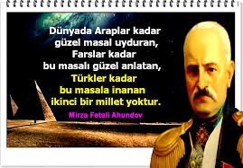 Dinler insanların uydurmasi mi Tanrı neden insanları yarattı?