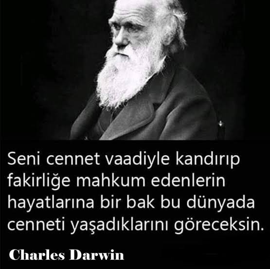 Dinler insanların uydurmasi mi Tanrı neden insanları yarattı?