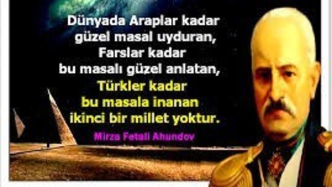 Dinler insanların uydurmasi mi Tanrı neden insanları yarattı?