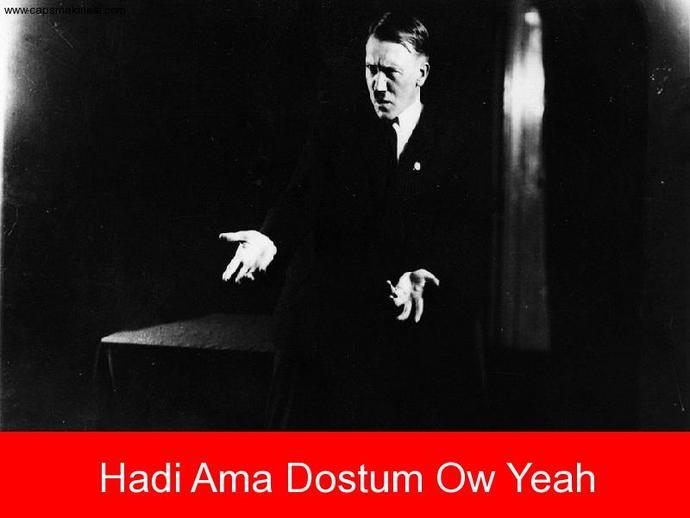 Tipsiz insanlardaki fazla özgüven ve egoist olmaları nereden kaynaklanıyor?