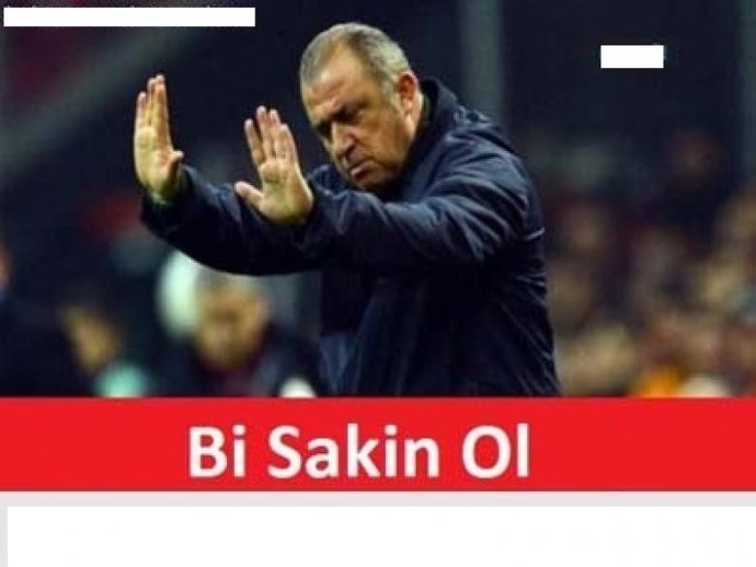 Libidom yüksek napıcam?