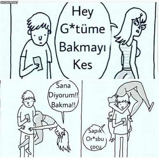 Sütyensizlik normalleşmeli mi?