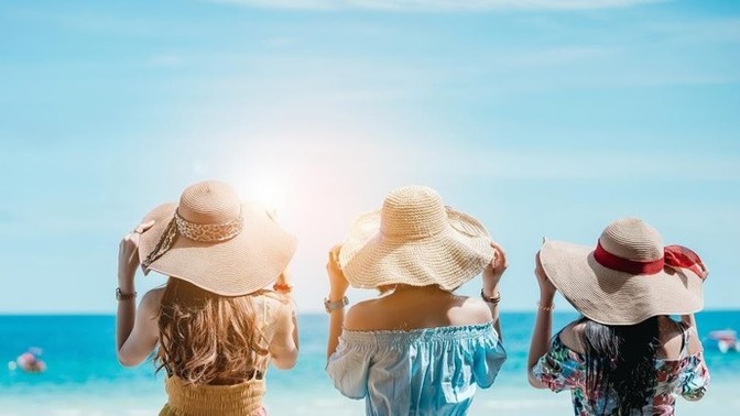 İzne çıkmadan önce tatil planı yapar mısınız yoksa akışına mı bırakırsınız?