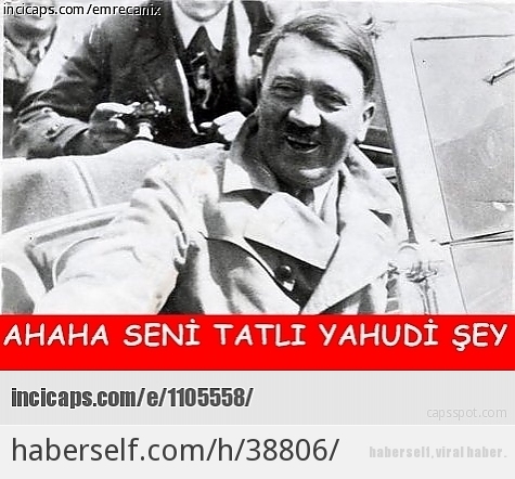 Geceleri uyuyamayan KScanlar ne yapıyorsunuz bea?