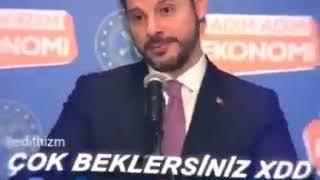 İnstagram açılır mı ya?