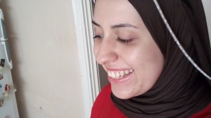 Bi insan aşık olduğunu nasıl anlar? Hissedebilir mi?