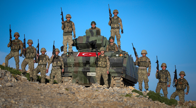 Erkekler neden sizin küçük bi çocuktan farkınız yok?