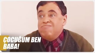 Erkekler neden sizin küçük bi çocuktan farkınız yok?