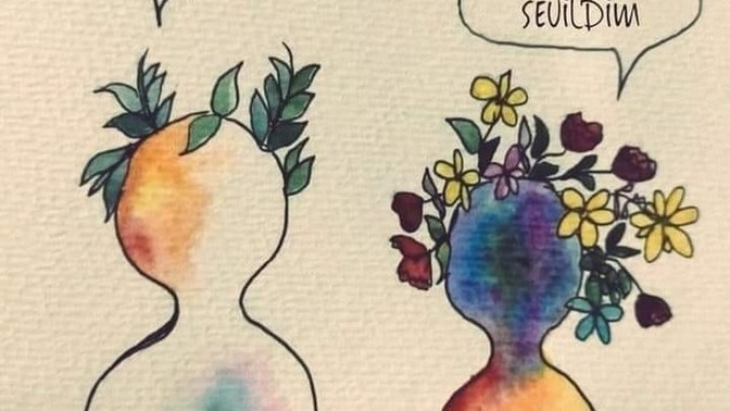 İlişkilerde aldatmayı önlemek için ne tür önlemler alınabilir?