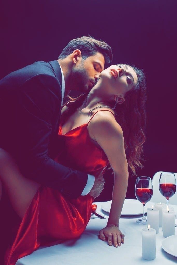 Şu hayatta yapmadan duramam dediğiniz şeyler var mı?