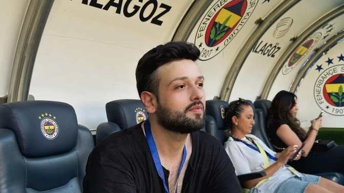 Hayalinizdeki meslek neydi ve ne oldunuz?