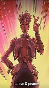 2000 öncesi anime önerisi olan var mı?