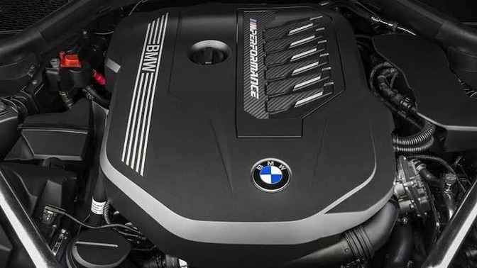 Sizce en iyi araba motorunu hangi firma üretiyor?