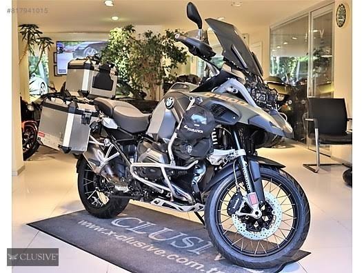 En iyi arabadan daha iyi dediğiniz bir motosiklet var mı?