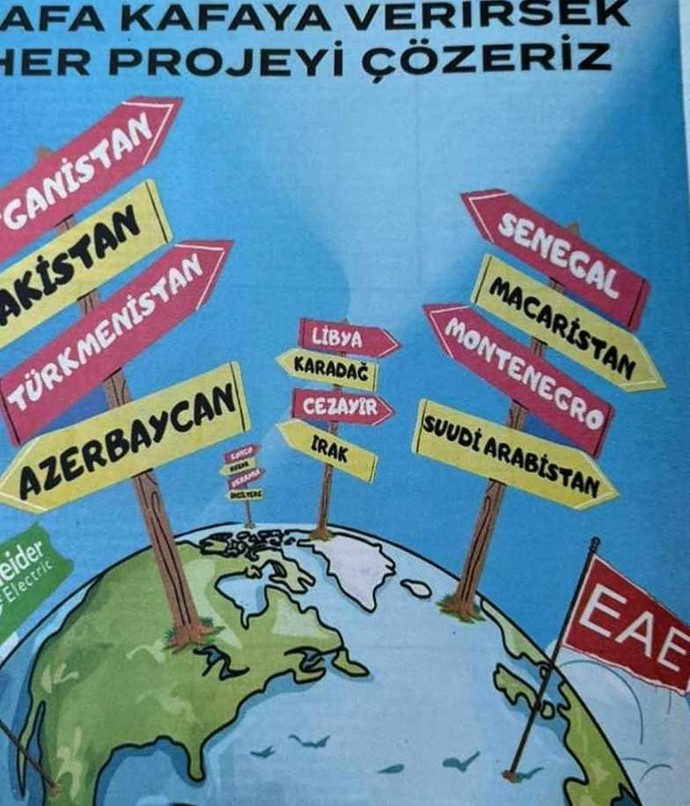 Kocam beni sevmediğini söyledi, ne tepki vereceğim buna?