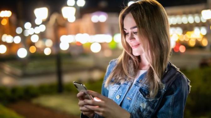 DM ne demek, DM nedir bilenler yardımcı olabilir mi?