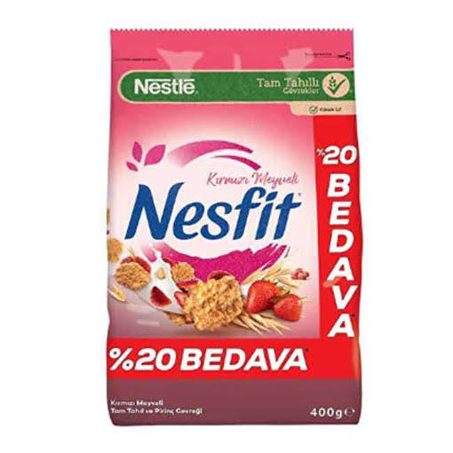 Kahvaltı yapmayı seviyor musunuz?