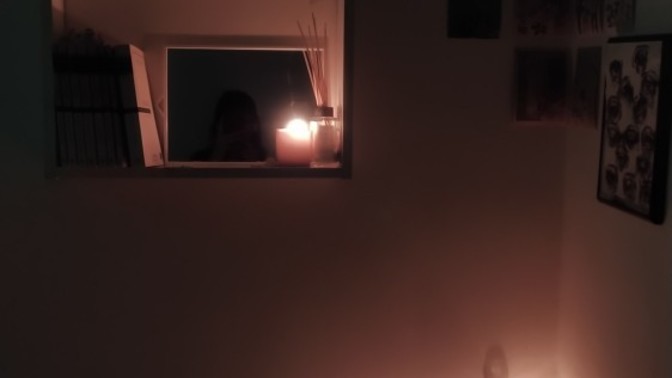 Kahvaltı yapmayı seviyor musunuz?