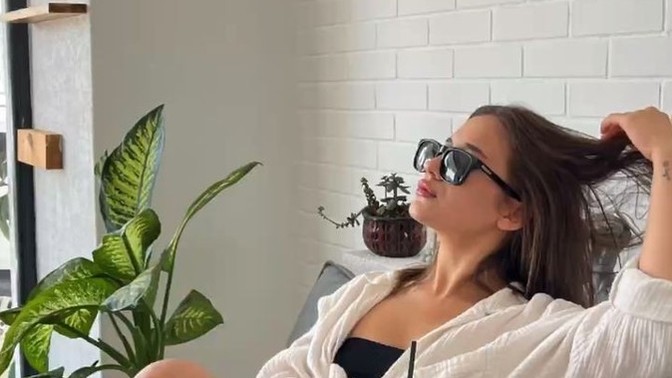 Evinizin hangi alanı sizi deşarj ediyor?