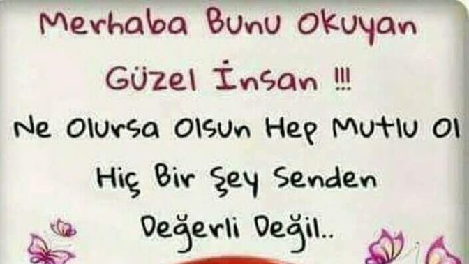 GÜNAYDIN Pazar sabahı kahvaltısı hazırlayan mısın, kahvaltısı hazırlanan mı?