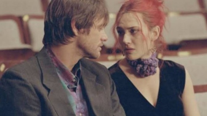 Hiç hayatınızda birisi sizin için çabaladı mı?