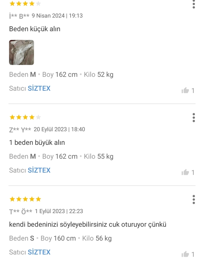 Şimdi ben hangisine güveneyim?