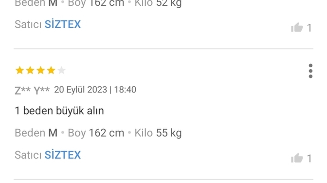 Şimdi ben hangisine güveneyim?