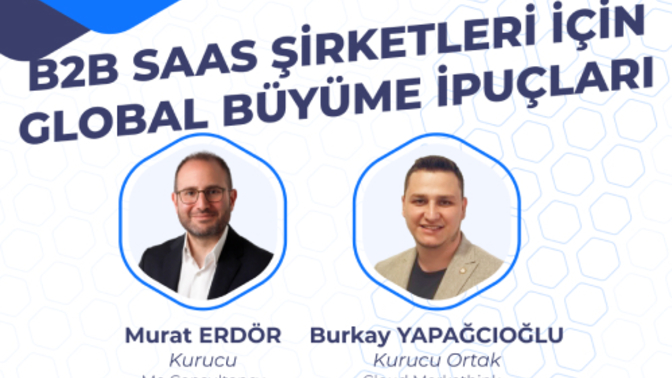 Türk Firmaları Yurt Dışında Başarılı Olmak için Ne Yapmalı?