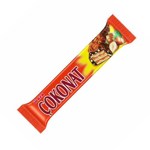 Browni mi? Karam mı? 😼😼?