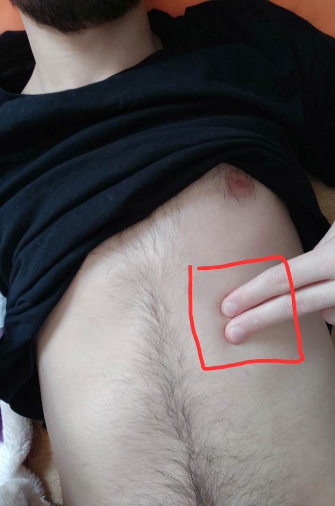 Şu bölge neresi oluyor?
