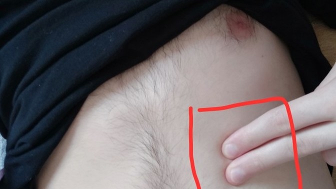 Şu bölge neresi oluyor?