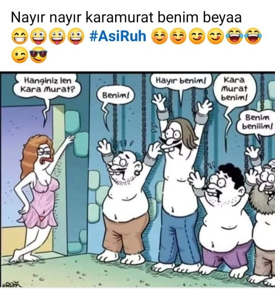 Her yerimi emsin istiyorum bu normal mi?