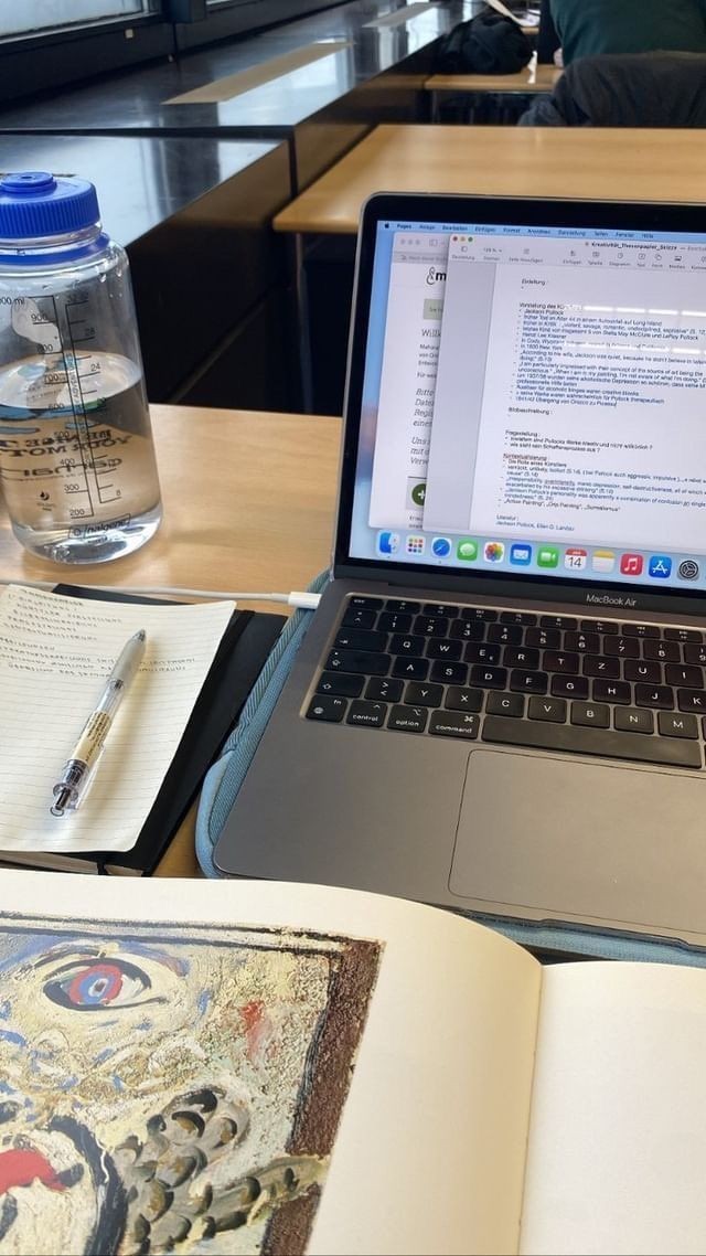 Zamanınızı yönetmekte iyi misinizdir?