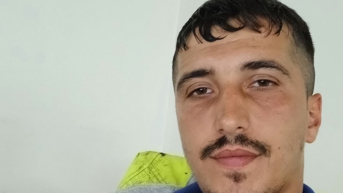 Mühendisim ama kimse benimle evlenmiyor?