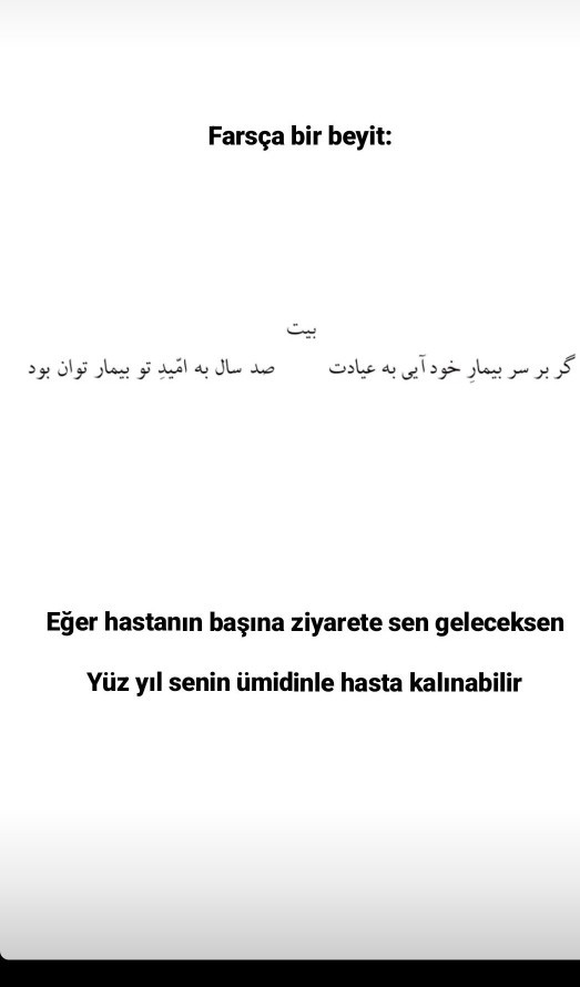 Galerinizde anlam veremediğiniz fotoğraflar var mıı?