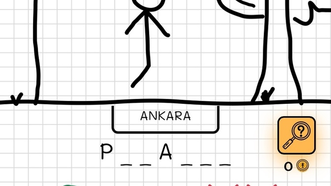 Aciklkll asırıııı?