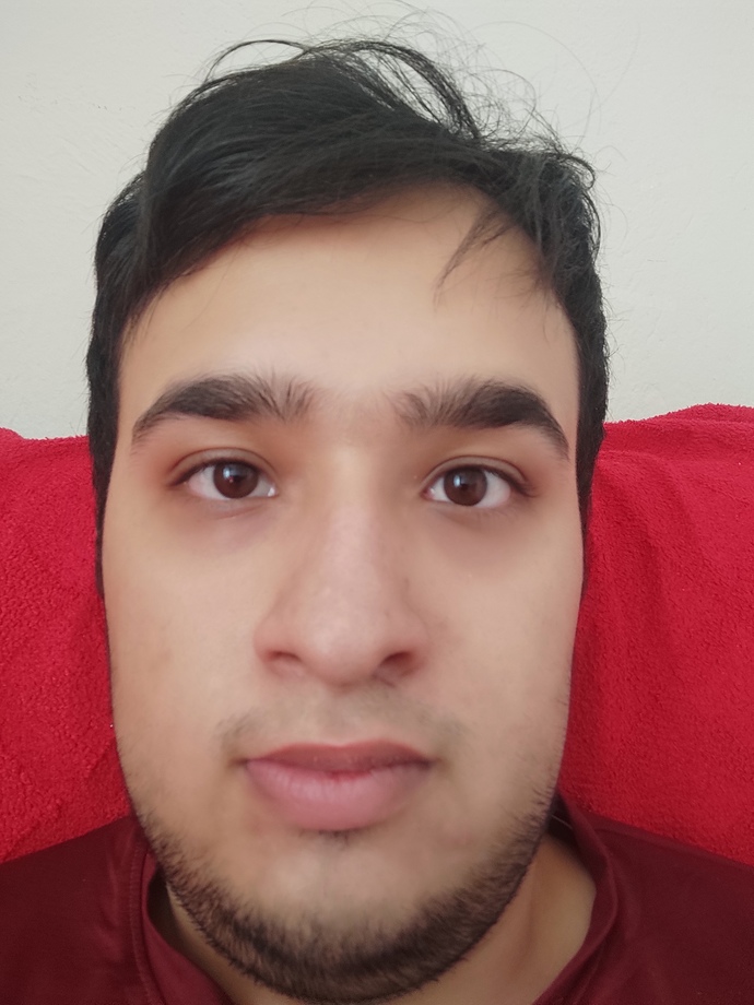 Yüzüm için bir ürün önerir misiniz?