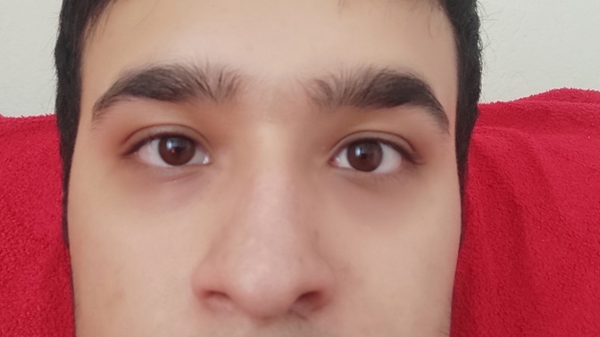 Yüzüm için bir ürün önerir misiniz?