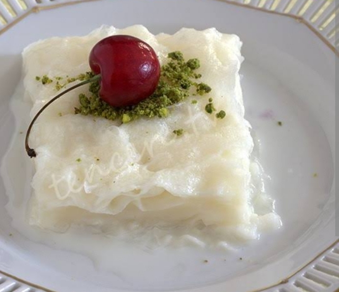 Ramazan ayını ve o aya dair neleri özlediniz, özleyenler derneği üyeleri burada mı?