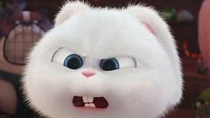 Belirsiz konuşan insanlara karşı tepkiniz nasıl olur?