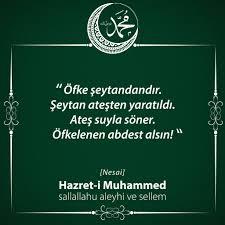 Öfkelenince ne yaparsınız?