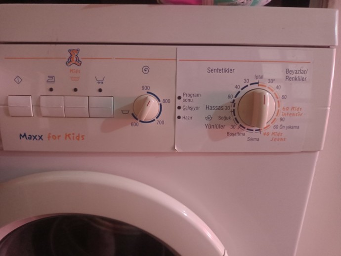 Kısa süreli programı nasıl daha kısa sürede çalıştırabilirim?