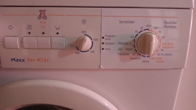 Kısa süreli programı nasıl daha kısa sürede çalıştırabilirim?