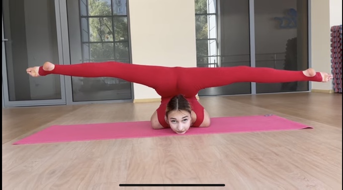 Boy uzaması için ne yapmalıyım?