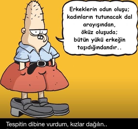 Bu söze kayılıyor musunuz?