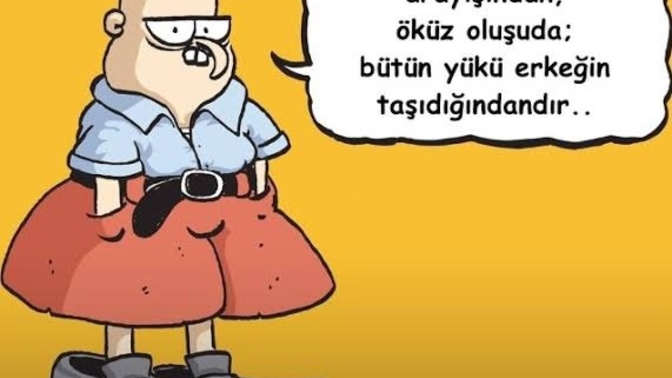 Bu söze kayılıyor musunuz?