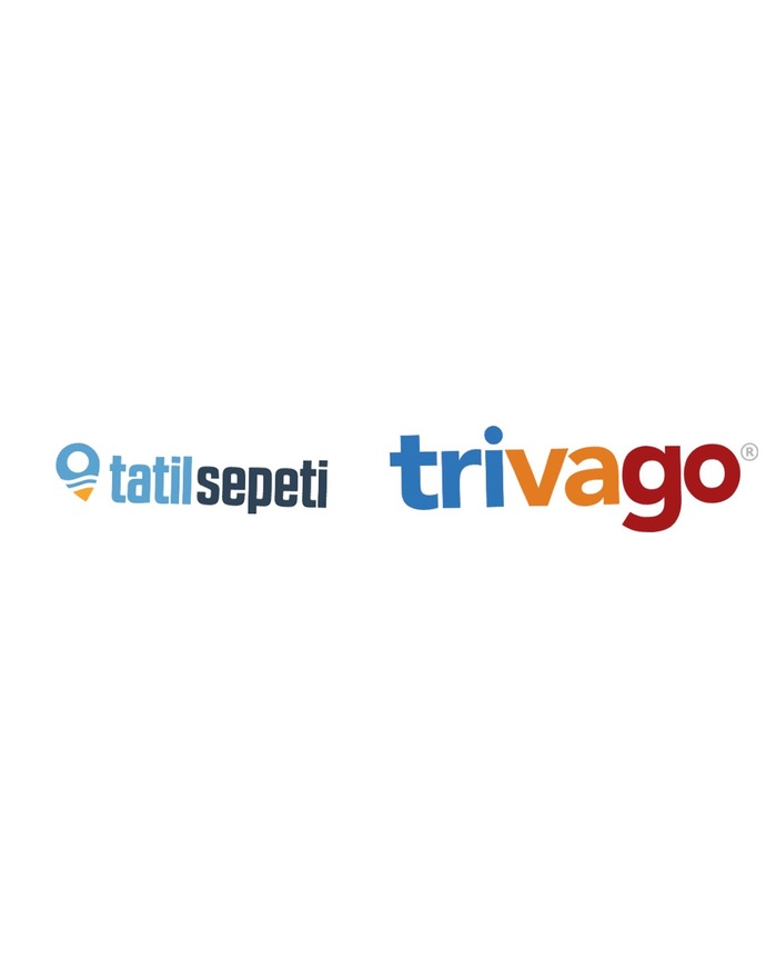 Trivago mu tatil sepeti mi?