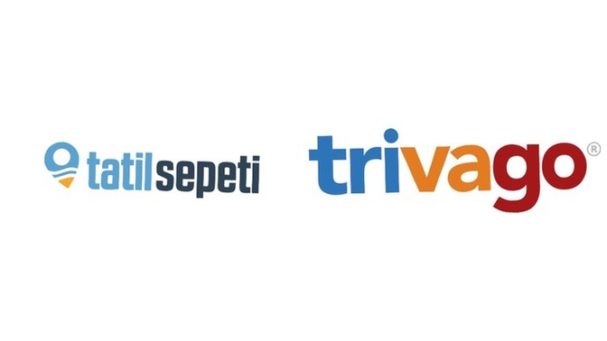 Trivago mu tatil sepeti mi?