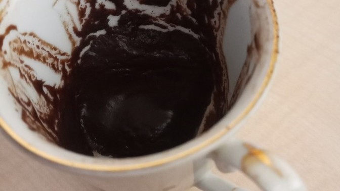 Sallamadan yorum istiyorum lütfen?