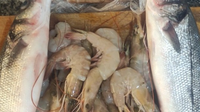 Bu arkadaşlarla aranız nasıl? ızgarada yanına en iyi ne gider?